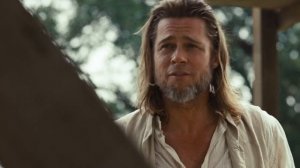 12 Years a Slave (12 лет рабства) - Michael Fassbender, Benedict Cumberbatch, Brad Pitt, 2013