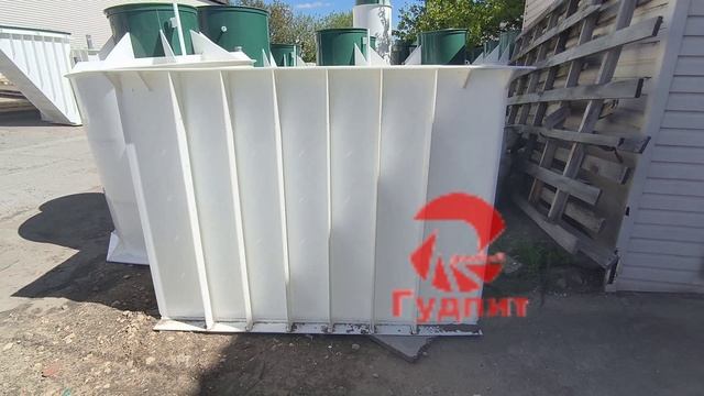 ОБЗОР смотровая яма для тех осмотра автомобилей в гараже ГУДПИТ размеры ширина глубина по чертежам