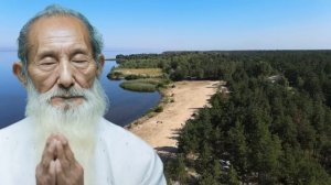 Японцы Долгожители ПРИЗНАЛИСЬ, что они добавляют в ча?