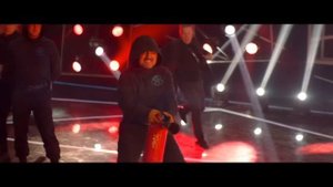 Смертельные иллюзии — триллер (2020) о попавших в ловушку маньяка фокусниках