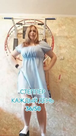 36 день моей выдержки.mp4