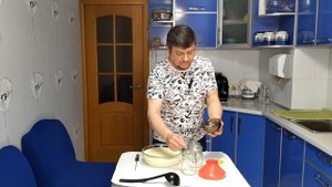 МАЦОНИ   #йогурт#несладкиййогурт#кефир