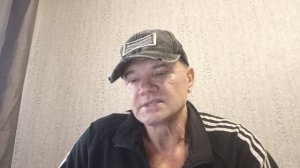 Флорида -Каролина, Бетис-Челси,Уникс- Локомотив Кубань, Сочи-Пари НН, Урал-Ахмат.