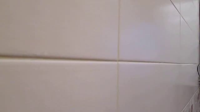 Укладка плитки тел. 095-190-89-62 смотреть онлайн