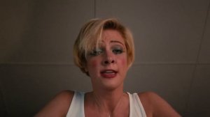 Семь ужинов