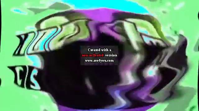 Klasky Csupo in Watering V2 смотреть онлайн