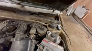 МУЗЫКА ЗА 200 ТЫСЯЧ В КОРЫТО!!! СДЕЛАЛИ АВТОЗВУКЕРСКУЮ МАШИНУ ИЗ ВАЗ 2113!!! Продали машину