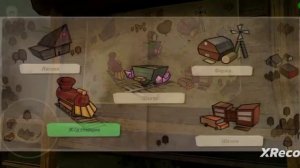 Полное прохождение Horror Tale 2: Саманта.(Читайте закрепленный комментарий под этим видео👇!!!).