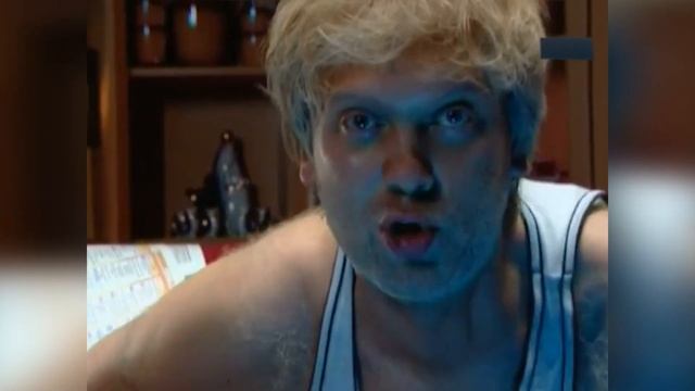 СТОП! 3 Твои Главные Ошибки ЕГЭ смотреть онлайн