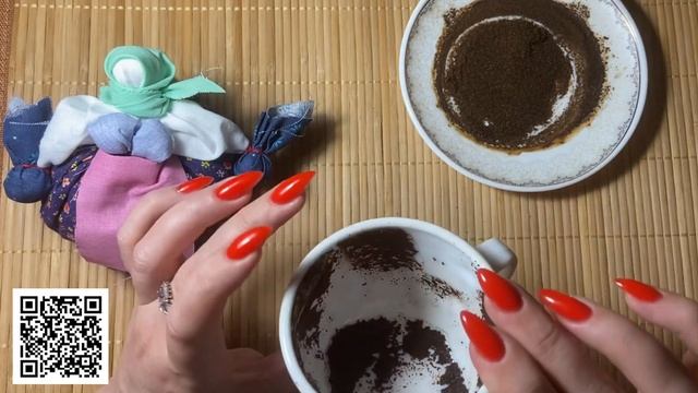 Каких перемен вам ждатьЗа чашкой кофе 