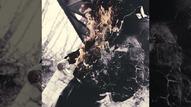 Кисло-сладкий смотреть онлайн