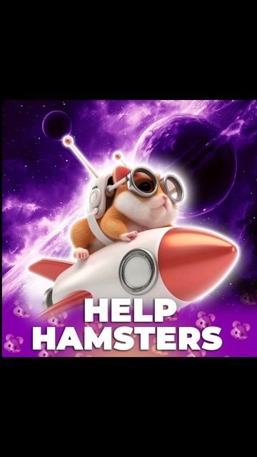 10-11 июля Морзе hamster Kombat #хомяк #hamstercombat #code #морзе #сегодня #шифр смотреть онлайн