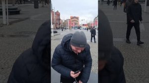 Шокирующие ответы Вопросы на улице Рифмы без мата Дне?