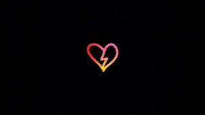 дипинс-закаты без мата