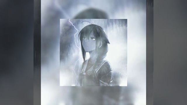 Linkin Park - In The End | А чай сухой? (slowed down) смотреть онлайн