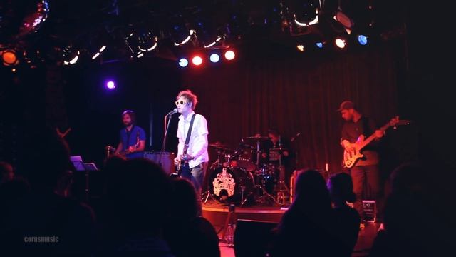 Фруктовый кефир - Всего ничего смотреть онлайн