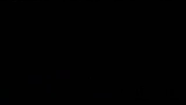 Сверхъестественное 8 сезон промо 2 серии смотреть онлайн