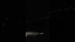 В Актау в Казахстан Взлет рейса авиакомпании Азимут и?