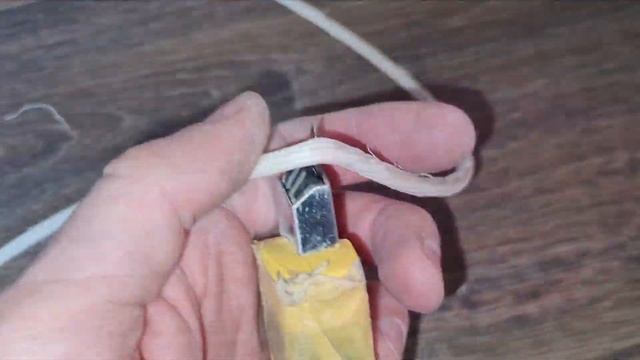 Как самому отремонтировать внутрирамную москитную се