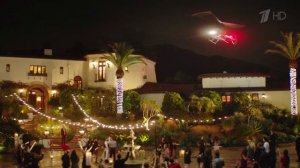 Реклама пельмени Сибирская коллекция 2018 -  На шаг впер?