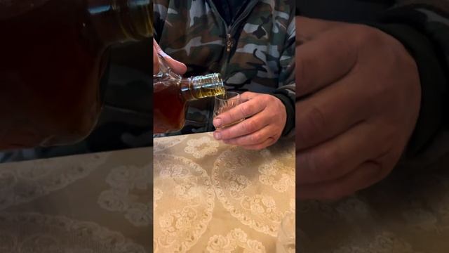 Камбала калкан. Готовим вкусно.