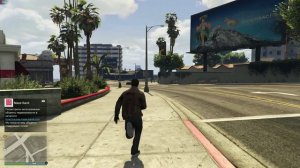 GTA 5 Online защита бизнеса! - 20of20