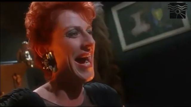 После Чудес. Глава 1 «Монстры». Эпизод 1 «Фредди против Фредди" смотреть онлайн