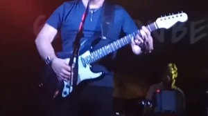 Черный Кофе Владимирская Русь (Деревянные Церкви Руси