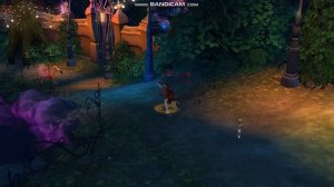 Royal Quest Запределье