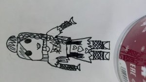 часть 1