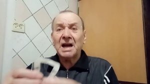 Я в восторге от КОПЕЕЧНОЙ ПРОКЛАДКИ для простой и над?