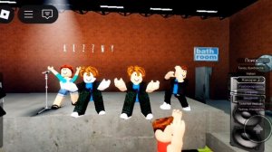 танцую с беконом