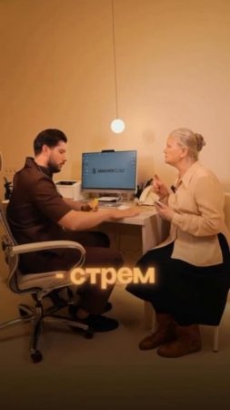 8 народных рецептов, которые вредят больше, чем помогают