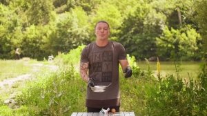 Домашний сыр / как самому приготовить сыр