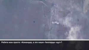 Время героев