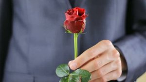 Теща Заманила Зятя в Баню! Сборник Свежих Анекдотов! Ю?
