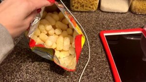 США ВЛОГ НАШ ЛЮБИМЫЙ СУПЕРМАРКЕТ в Америке ПРОБУЕМ РУ?