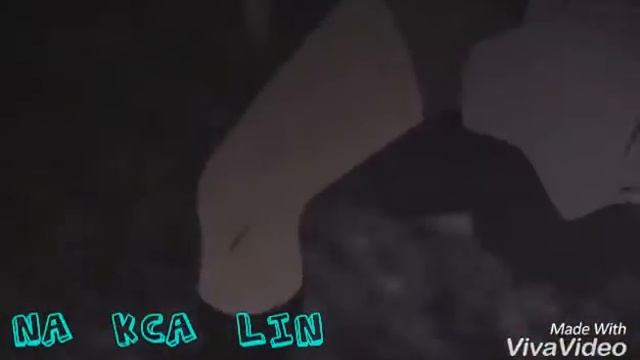 Бездомный бог /ЛСП-Канат/ смотреть онлайн