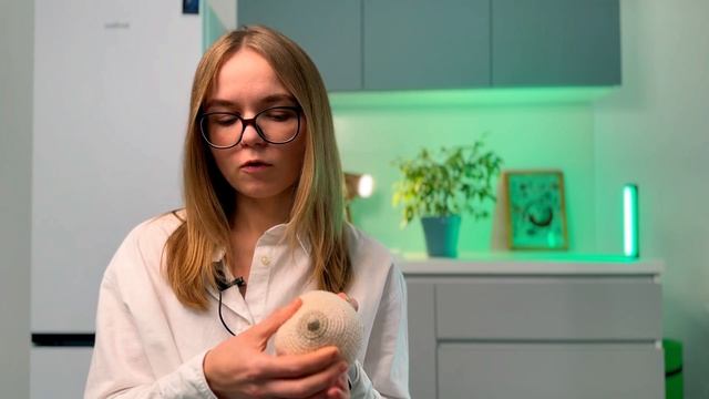Все про зціджування грудного молока | ГВ для початківц