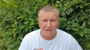 ВНИМАНИЕ! В КРАСНОДАРСКОМ КРАЕ ВВЕЛИ НОВЫЕ ОГРАНИЧЕНИЯ!