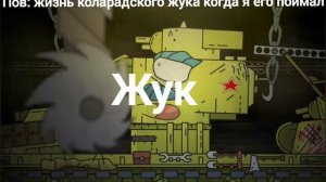 ГЕРАНД МУД (БЕЗ МАТА) номер 143