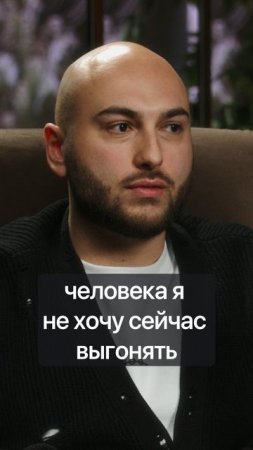 ФЕЛИКС МУРЗАБЕКОВ - Как поступить в театральный?