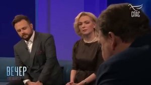 Отец Илий чётко назвал три шага ради победы: прекратит