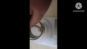 Проверка молока на мастит в домашних условиях. Легко и