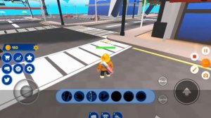 (Event) 🌀Как получить Маску и Плащ В ивенте:Superpower Simulator Shakra📗