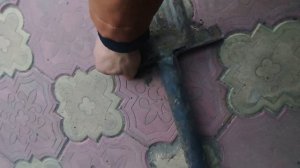 Лопата для выкопки саженцев аналог Фискарс