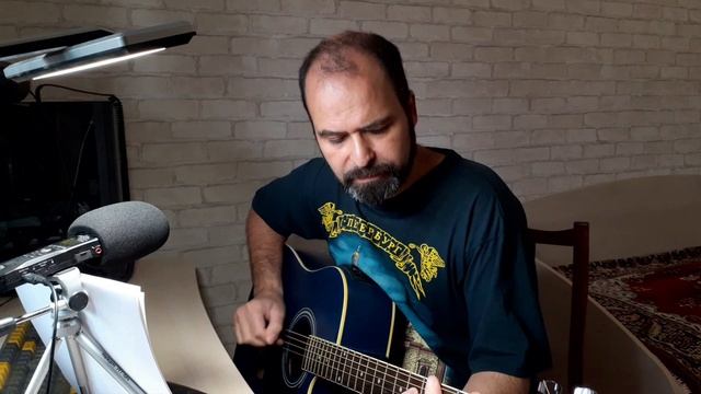 Без зонта смотреть онлайн