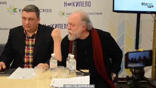 Игорь Померанцев о беспрецедентной особенности украинского парламента смотреть онлайн