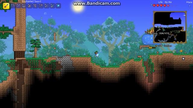 "Охотники на вампиров - КОРОЛЬ ВАМПИРОВ?!?!?!?!" 1 сезон 25 серия смотреть онлайн