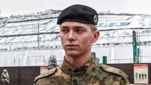 Чеченский СЫН Орбакайте Отказался Бросать Россию: СЕМЬЯ в Панике